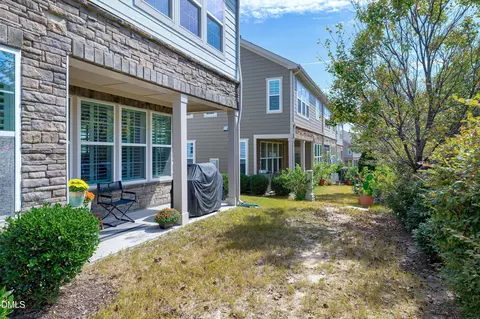 722 Mcrae Rd, Cary, NC 27519 photo 48