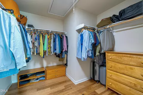 722 Mcrae Rd, Cary, NC 27519 photo 39