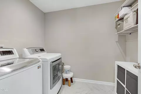 722 Mcrae Rd, Cary, NC 27519 photo 45