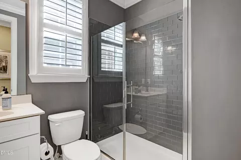 722 Mcrae Rd, Cary, NC 27519 photo 26
