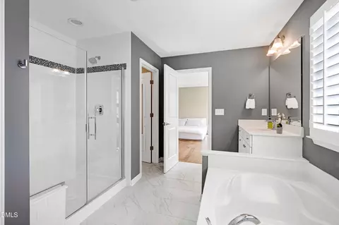 722 Mcrae Rd, Cary, NC 27519 photo 37