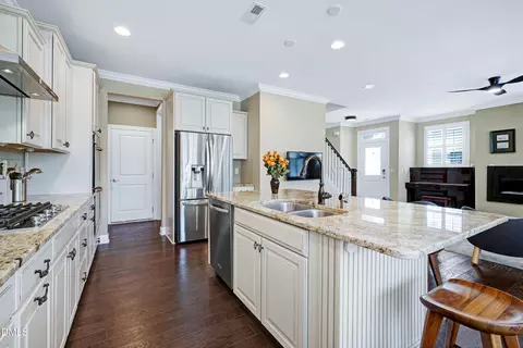 722 Mcrae Rd, Cary, NC 27519 photo 16