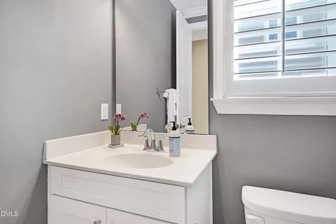 722 Mcrae Rd, Cary, NC 27519 photo 25