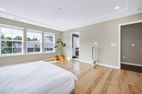 722 Mcrae Rd, Cary, NC 27519 photo 33