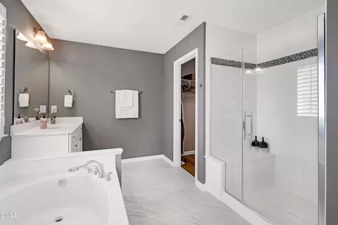 722 Mcrae Rd, Cary, NC 27519 photo 36