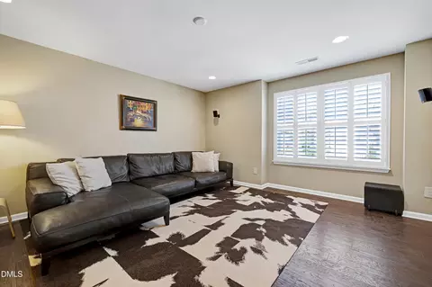 722 Mcrae Rd, Cary, NC 27519 photo 28
