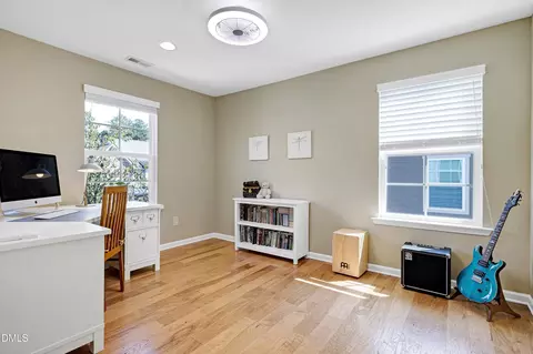 722 Mcrae Rd, Cary, NC 27519 photo 40