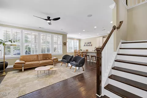 722 Mcrae Rd, Cary, NC 27519 photo 6