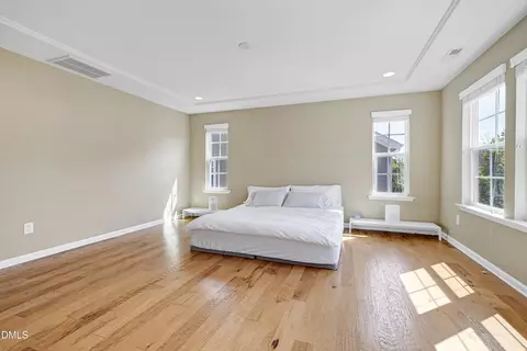 722 Mcrae Rd, Cary, NC 27519 photo 34