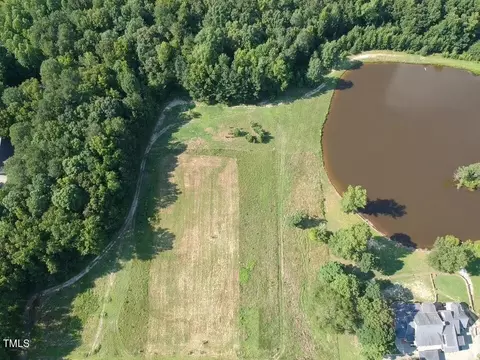lot3 Wiggins Rd, Louisburg, NC 27549