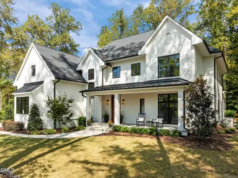 170 Kenwood Ln, Pittsboro, NC 27312