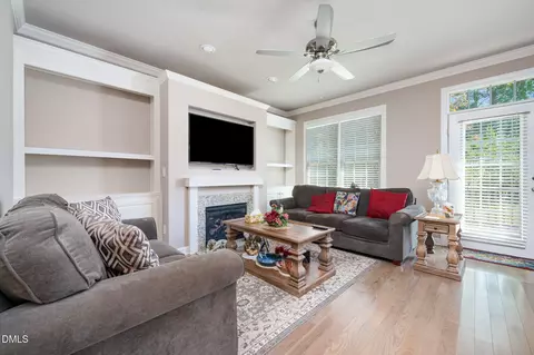 Other - 3012 Beech Grove Dr, Durham, NC 27705 photo 1 of 5