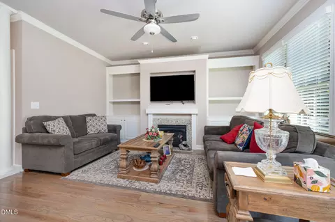 Other - 3012 Beech Grove Dr, Durham, NC 27705 photo 2 of 5