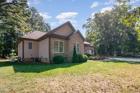 Other - 3012 Beech Grove Dr, Durham, NC 27705 photo 4 of 5