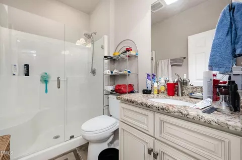 Bath - 3012 Beech Grove Dr, Durham, NC 27705 photo 2 of 2