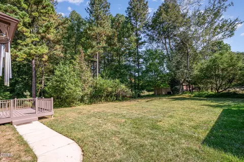 Other - 3012 Beech Grove Dr, Durham, NC 27705 photo 5 of 5