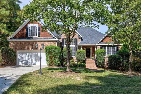 10 Autrey Mill Cir, Durham, NC 27703