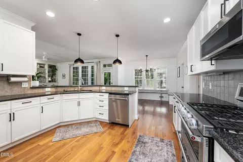 1613 Strategy Way, Wake Forest, NC 27587 photo 14
