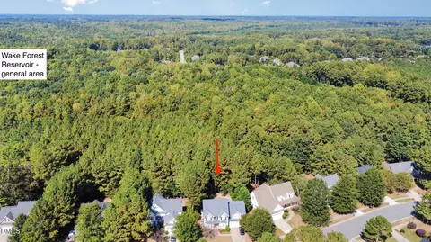 1613 Strategy Way, Wake Forest, NC 27587 photo 38