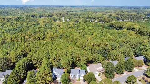 1613 Strategy Way, Wake Forest, NC 27587 photo 30