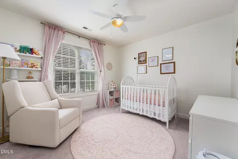 1613 Strategy Way, Wake Forest, NC 27587 photo 21