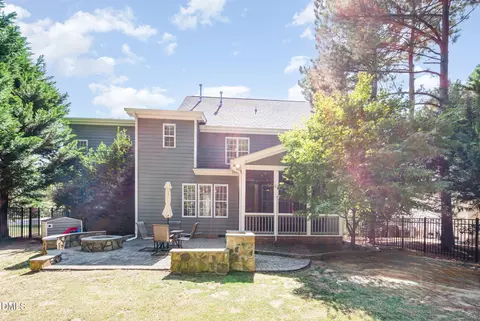 1613 Strategy Way, Wake Forest, NC 27587 photo 28
