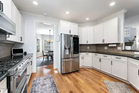 1613 Strategy Way, Wake Forest, NC 27587 photo 13
