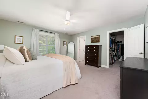 1613 Strategy Way, Wake Forest, NC 27587 photo 17