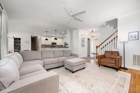 1613 Strategy Way, Wake Forest, NC 27587 photo 9