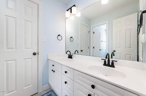 1613 Strategy Way, Wake Forest, NC 27587 photo 25