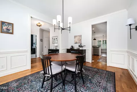 1613 Strategy Way, Wake Forest, NC 27587 photo 12