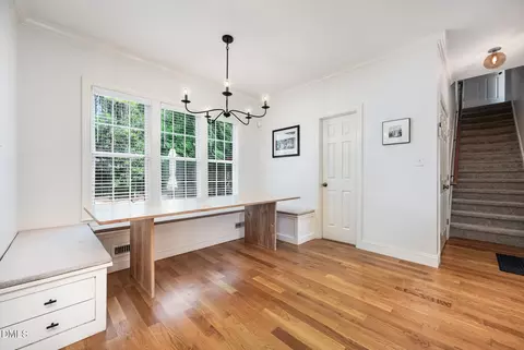 1613 Strategy Way, Wake Forest, NC 27587 photo 10