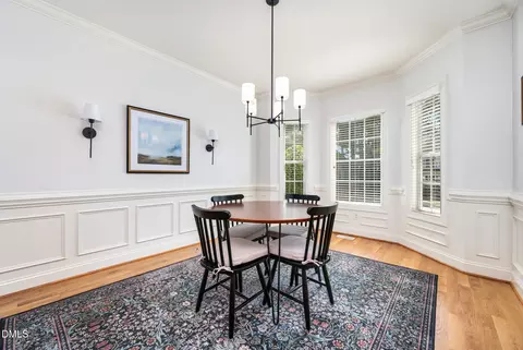 1613 Strategy Way, Wake Forest, NC 27587 photo 11