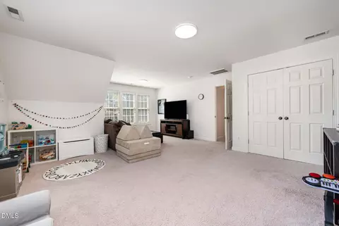 1613 Strategy Way, Wake Forest, NC 27587 photo 26