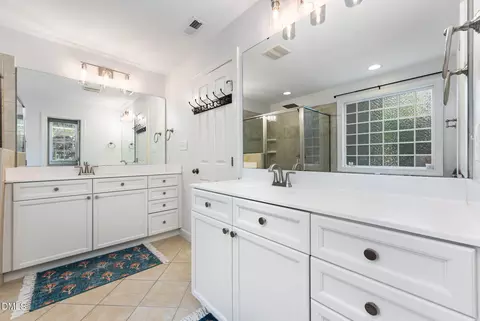 1613 Strategy Way, Wake Forest, NC 27587 photo 19