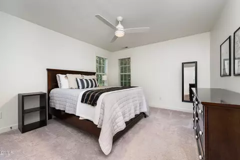 1613 Strategy Way, Wake Forest, NC 27587 photo 20