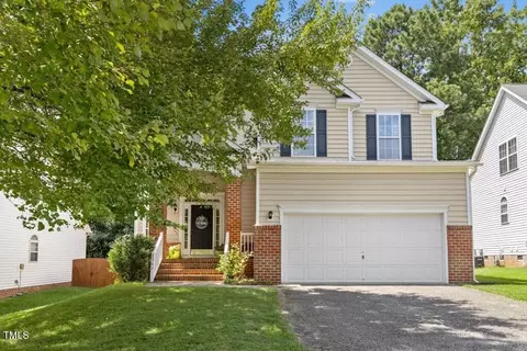 2342 School Creek Pl, Raleigh, NC 27606