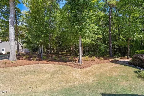 51 Makers Way, Garner, NC 27529 photo 2
