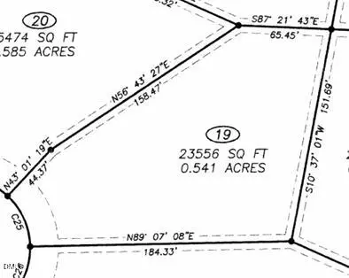 51 Makers Way, Garner, NC 27529 photo 3