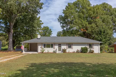 1102 Horton Rd, Durham, NC 27704