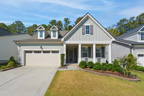 3112 Mavisbank Cir, Apex, NC 27502