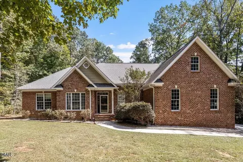 321 Efland Cedar Grove Rd, Efland, NC 27243