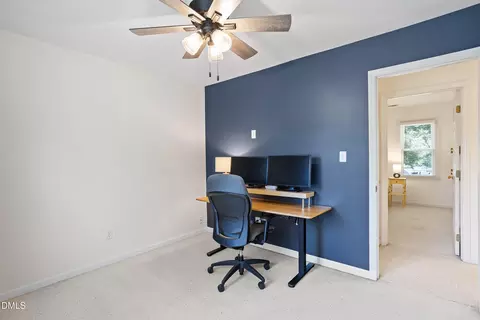 Other - 4803 Lazyriver Dr, Durham, NC 27712 photo 5 of 6
