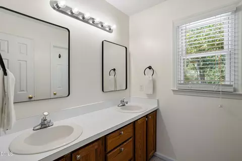 Bath - 4803 Lazyriver Dr, Durham, NC 27712 photo 2 of 2