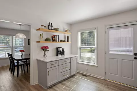 Other - 4803 Lazyriver Dr, Durham, NC 27712 photo 2 of 6