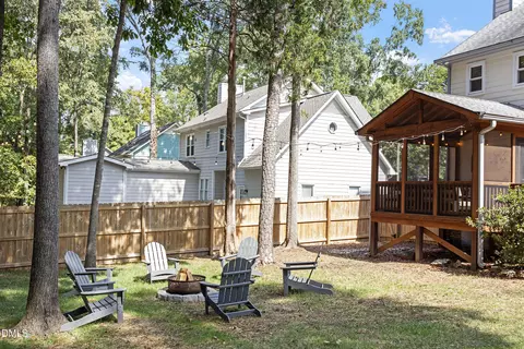 Other - 4803 Lazyriver Dr, Durham, NC 27712 photo 6 of 6