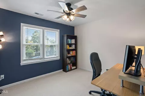 Other - 4803 Lazyriver Dr, Durham, NC 27712 photo 4 of 6