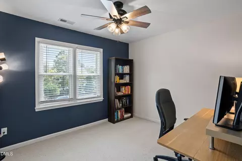 Other - 4803 Lazyriver Dr, Durham, NC 27712 photo 3 of 6