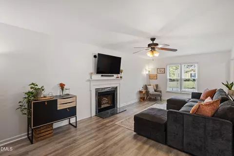 Other - 4803 Lazyriver Dr, Durham, NC 27712 photo 1 of 6