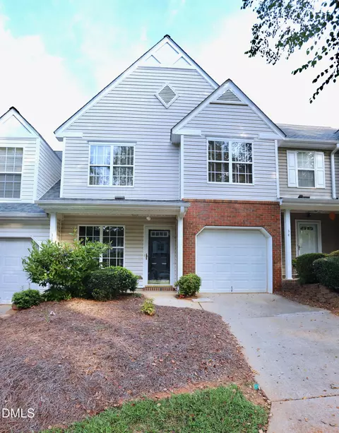 36 Josephine Cir, Greensboro, NC 27410